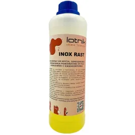 inox-rast-1kg-plyn-do-czyszczenia-i-usuwania-nalotu-ze-stali-nierdzewnej