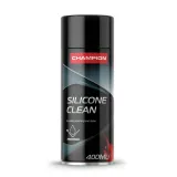 champion-silicone-clean-400ml