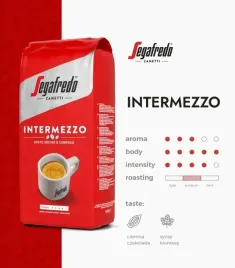 kawa-ziarnista-segafredo-intermezzo-1kg