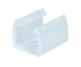 uchwyt-montazowy-do-tasmy-led-cob-smd-2835-cieta-bialy-jpc-20x13x105mm