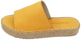 runnerboss-klapki-damskie-zolte-wsuwane-na-lato-36-j-j