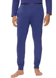 united-colors-of-benneton-spodnie-od-pizamy-granatowe-xl-jxf