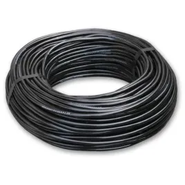waz-pvc-black-do-mikro-zraszaczy-4x7mm-100m-2722