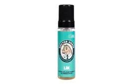b-doctor-horse-lik-do-zaplatania-warkoczy-na-konskim-grzbiecie-200ml