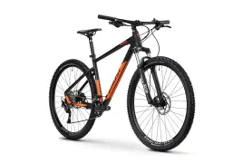 rower-mtb-ghost-kato-advanced-rama-s-shimano-cues-2x10-hydraulika