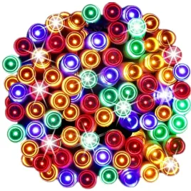 lampki-choinkowe-led-wewnetrzne-zewnetrzne-na-choinke-100-led-stale-flash