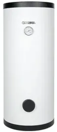 kospel-sw-100-bojler-zasobnik-wymiennik-do-c-o-z-1-wezownica-100l