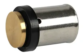 tweetop-keller-pex-zaslepka-zaprasowywna-16-mm-zacisk-u