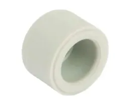 sigma-li-zaslepka-kapa-pp-do-zgrzewania-o-25-mm