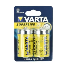 bateria-cynkowa-varta-r20-typ-d-2-szt-superlife