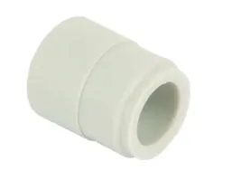 redukcja-pp-sigma-li-40-mm