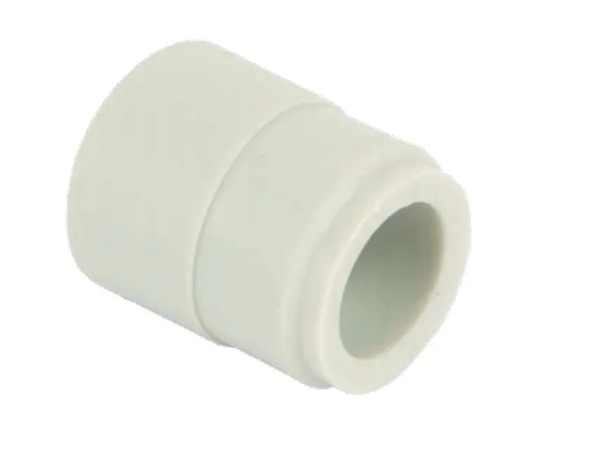 redukcja-pp-sigma-li-40-mm-stan-nowy