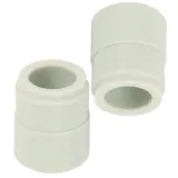 redukcja-pp-sigma-li-40-mm-stan-nowy