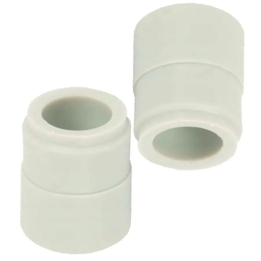 redukcja-pp-sigma-li-40-mm