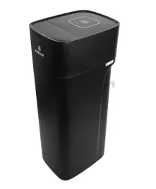 klarwod-zmiekczacz-stacja-uzdatniania-wody-cs-quadro-carbon-30l