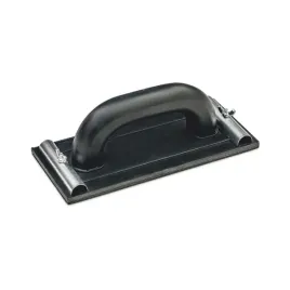 paca-szlifierska-225-mm-skrecana-motylek-do-siatki-papieru-blok