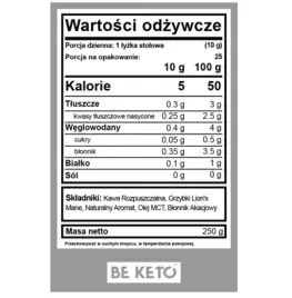 beketo-kawa-rozpuszczalna-brain-fuel-olej-mct-and-lion-s-mane-250g