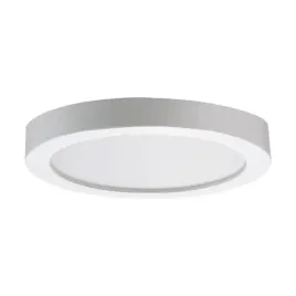 elgo-giron-lampa-led-plafon-dwie-barwy-3k8