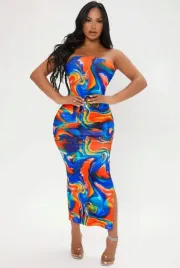 shein-sukienka-tuba-wzorzysta-na-co-dzien-38-vxa