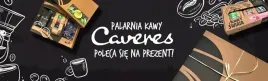 zestaw-kaw-mielona-swiezo-palona-z-palarni-kawy-wyjatkowy-prezent-1kg