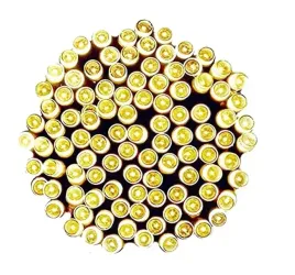 lampki-swiatelka-na-choinke-200-led-biale-cieple