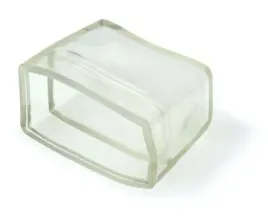 zaslepka-koncowka-do-tasmy-led-zatyczka-cob-zabezpieczenie-przezroczyste