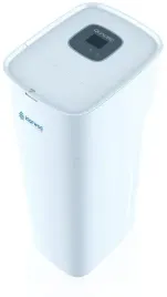 klarwod-zmiekczacz-stacja-uzdatniania-wody-cs-quadro-mono-43l