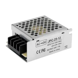 zasilacz-led-12v-25w-2a-modulowy-transformator-led-do-tasma-led-12v