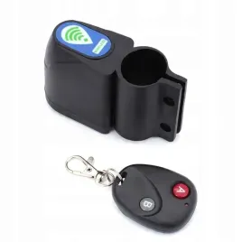 alarm-rowerowy-pilot-zamek-zabezpieczenie-110db