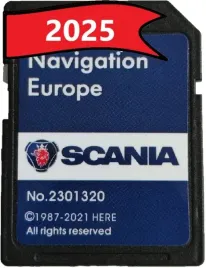 mapa-scania-karta-premium-7-aus4-najnowsza-2025