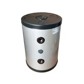 bojler-do-pomp-ciepla-whs-60-l