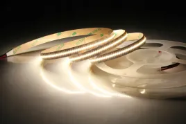 tasma-led-smd-2835-12v-5m-neutral-ciecie-co-12cm