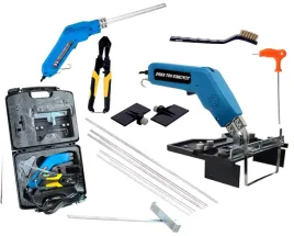 noz-termiczny-do-ciecia-styropianu-250w-wycinarka-boniarka-zlobiarka