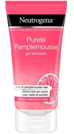 neutrogena-purete-pamplemousse-gel-exfoliant-peeling-150ml