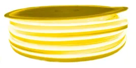 tasma-led-12v-wodoodporna-1m-neon-zolty-max-50m