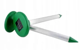 2-x-solarny-odstraszacz-kretow-wezy-nornic-krety