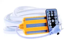 sciemniacz-led-800w-z-pilotem-stabilizator-do-neon-2-pin-zasilacz