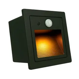 lampa-led-kinkiet-podmurowka-zestaw-3w-biala-ciepla-ip65