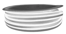 neon-led-flex-11x5-12v-tasma-led-biala-zimna-ip67-wodoodporna-elastyczna-1m