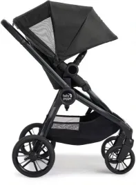 baby-jogger-city-sights-wozek-spacerowy