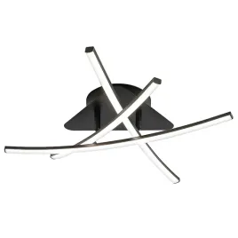 lampa-sufitowa-wiszaca-zyrandol-led-plafon-4000k-62cm-czarny