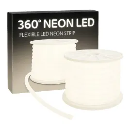 neon-led-bialy-neutralny-360-waz-okragly-ciety-na-metry-zewnetrzny-230v