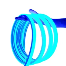 neon-led-niebieski-180-stopni-2835-10w-polokragly-17x16mm-ciecie-co-20cm