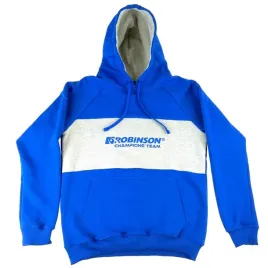-robinson-bluza-bawelniana-z-kapturem-robinson-blue-grey-rozm-m
