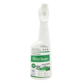 bioclean-plyn-do-dezynfekcji-klimatyzacji-i-wentylacji-500-ml-spray