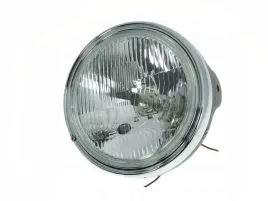 lampa-pasuje-do-suzuki-gsf-bandit-gsx-sv-honda-cb-metal