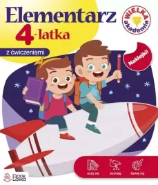 wielka-akademia-elementarz-4-latka