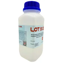 lot-s-gel-1kg-zel-trawiacy-do-czyszczenia-spoin-spawalniczych