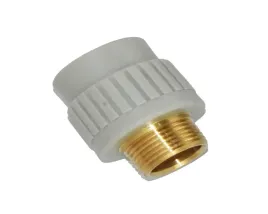 zlaczka-pp-sigma-li-nypel-40-5-4-gz-zgrzewana