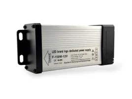 zasilacz-wodoodporny-tasma-led-150w-12v-ip43-125a-ac-187-262v-dc-12v